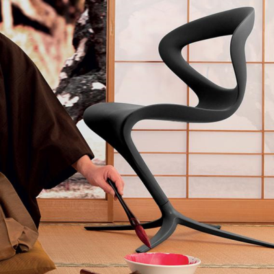 Callita chair