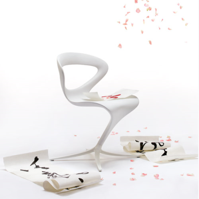 Callita chair