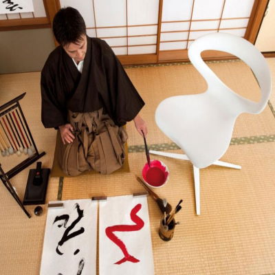 Callita chair