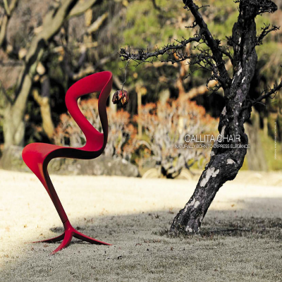 Callita chair