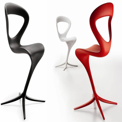 Callita chair