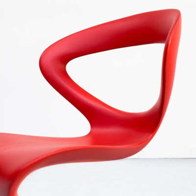 صندلی کالیتا - Callita chair 