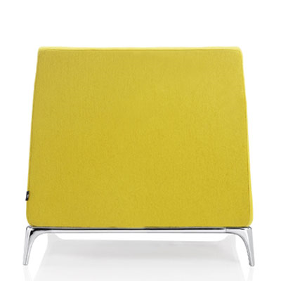 Bison Sofa