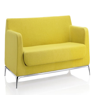 Bison Sofa