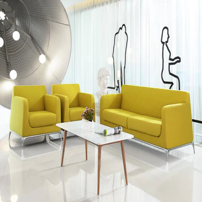 Bison Sofa