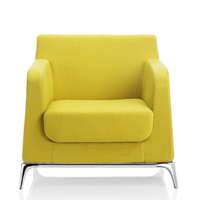 مبل بایسن - Bison Sofa 