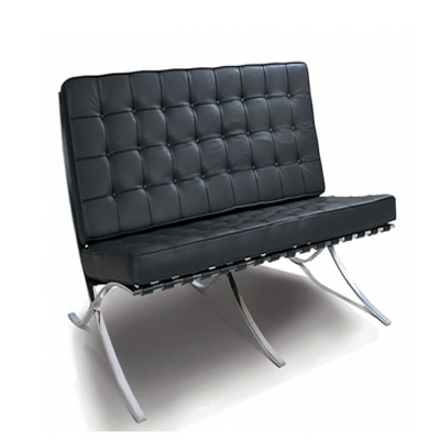 Barcelona Sofa