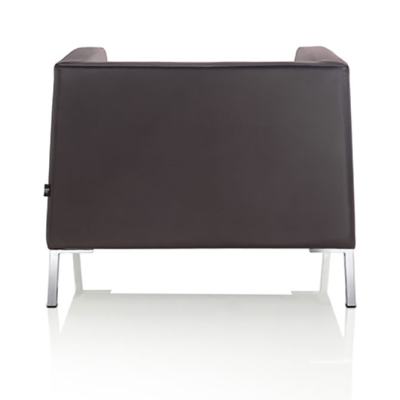 Alano Sofa