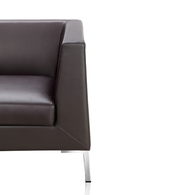 Alano Sofa