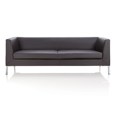 Alano Sofa