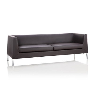Alano Sofa