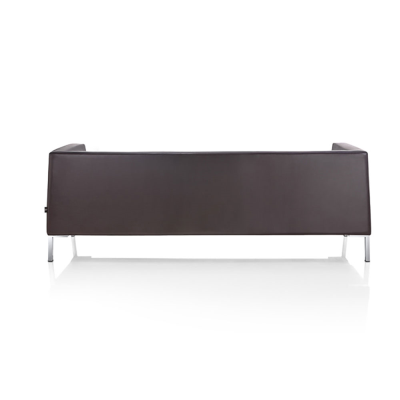 Alano Sofa