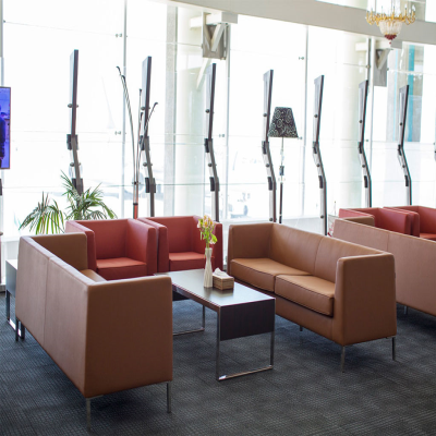 Alano Sofa