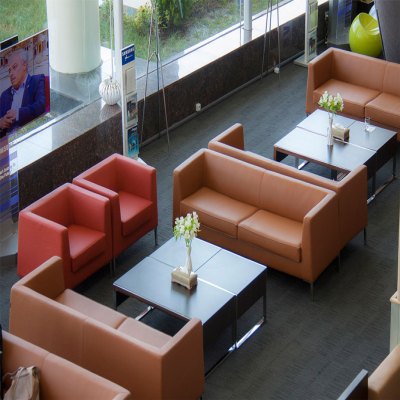 Alano Sofa