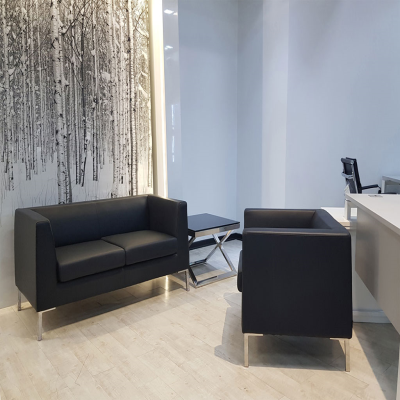 Alano Sofa