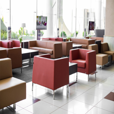 Alano Sofa