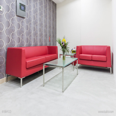 Alano Sofa
