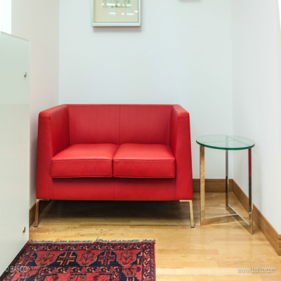 Alano Sofa