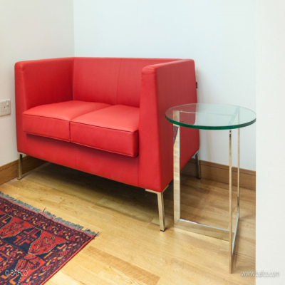 Alano Sofa