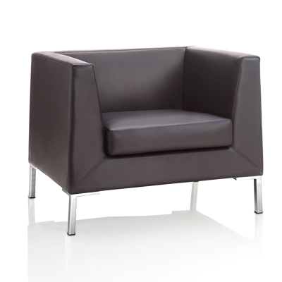 مبل آلانو - Alano Sofa 