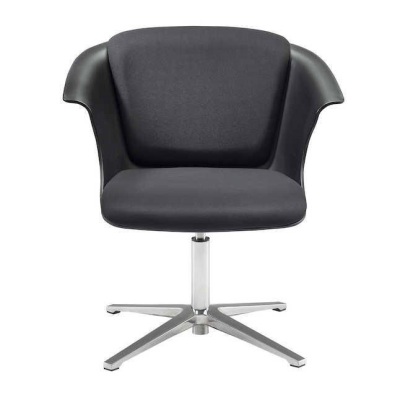 Autoreturn Style chair