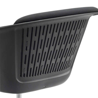 Autoreturn Style chair