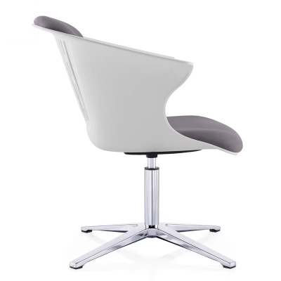 Autoreturn Style chair