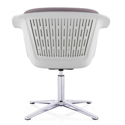 Autoreturn Style chair