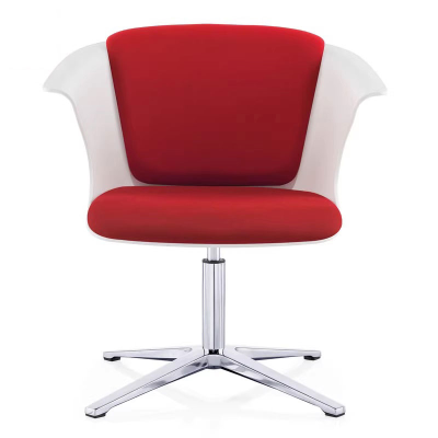 Autoreturn Style chair