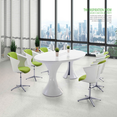 Autoreturn Style chair