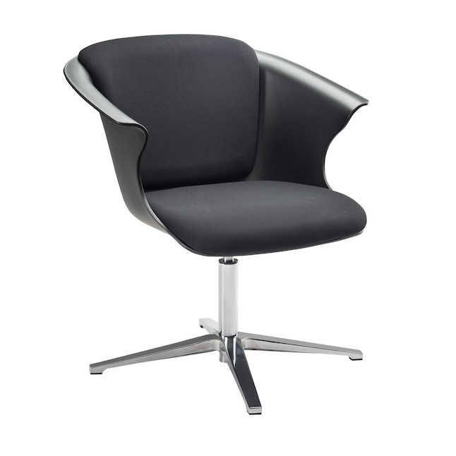 صندلی اتوریترن استایل - Autoreturn Style chair 