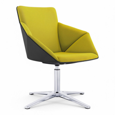 Autoreturn Starry chair