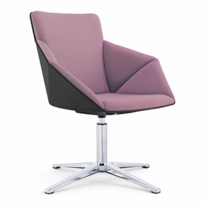 Autoreturn Starry chair