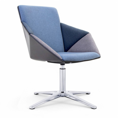 Autoreturn Starry chair