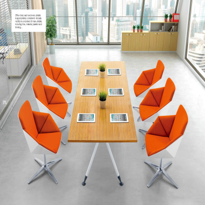 Autoreturn Starry chair