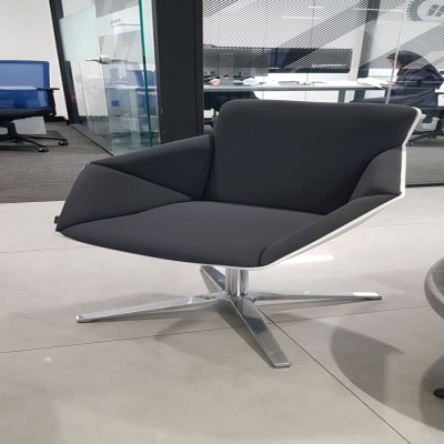Autoreturn Starry chair