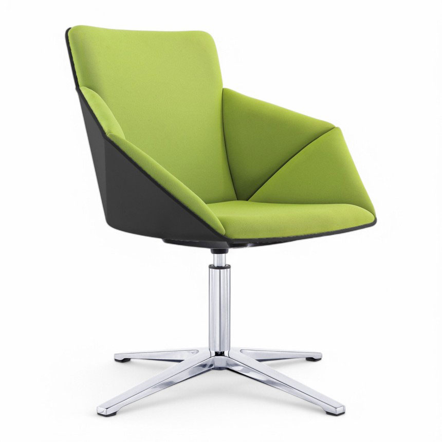صندلی اتوریترن استاری - Autoreturn Starry chair 