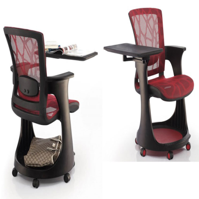 Skate training Chair