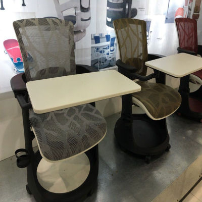 Skate training Chair