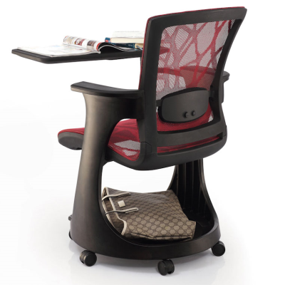 صندلی آموزشی اِسکیت - Skate training Chair 