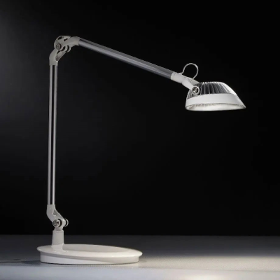 Element Vision light
