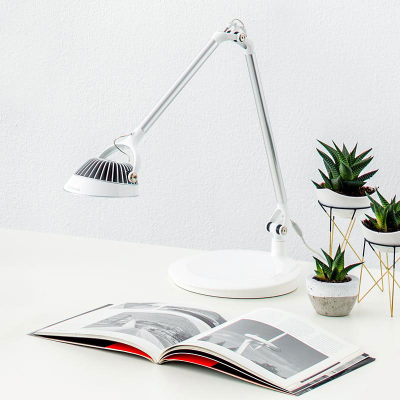 Element Vision light