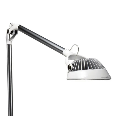 Element Vision light