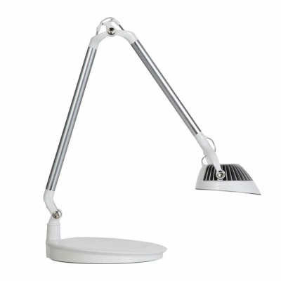 Element Vision light