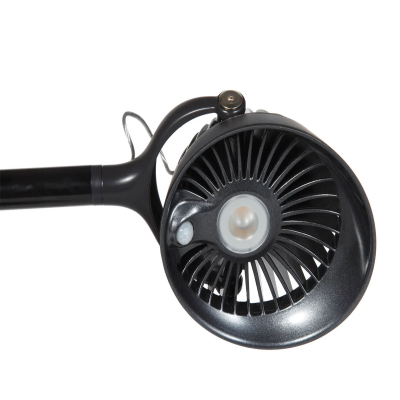 Element Vision light
