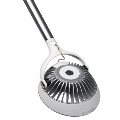 Element Vision light