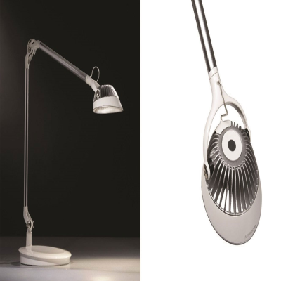 Element Vision light