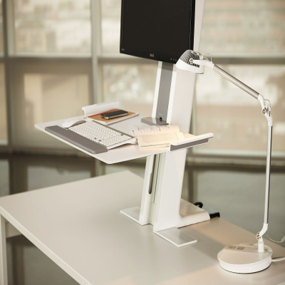 Element Vision light
