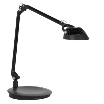 چراغ مطالعه المنت ویژن - Element Vision light