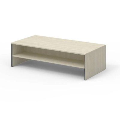 میز قهوه خوری مستطیلی نوک - Nook Rectangular Coffee Table
